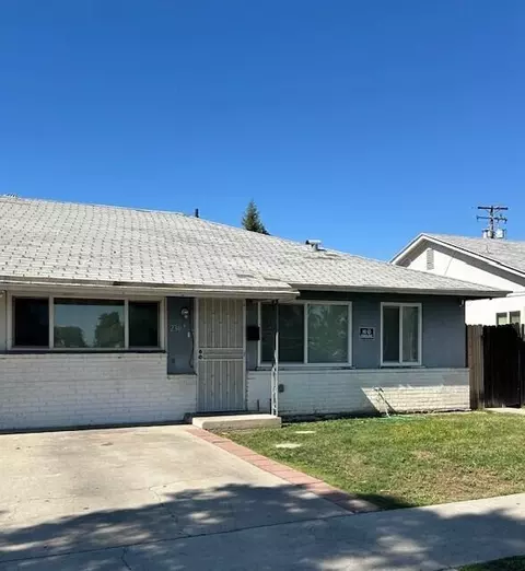 2305 E Shields Ave, Fresno, CA 93726 photo 3