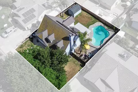 View/Area - 281 Somerset Dr, Lemoore, CA 93245 photo 2 of 5