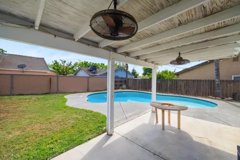 Other - 281 Somerset Dr, Lemoore, CA 93245 photo 2 of 2