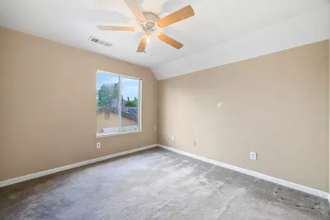 Bedroom - 281 Somerset Dr, Lemoore, CA 93245 photo 1 of 9