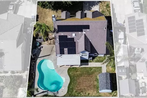 View/Area - 281 Somerset Dr, Lemoore, CA 93245 photo 4 of 5