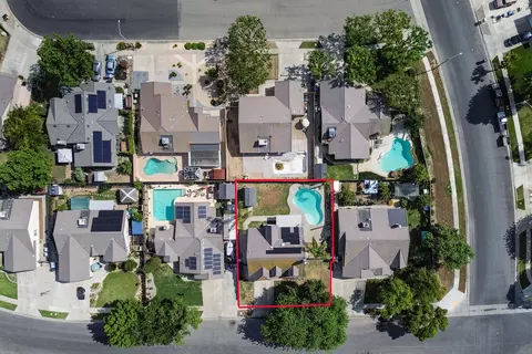 View/Area - 281 Somerset Dr, Lemoore, CA 93245 photo 5 of 5