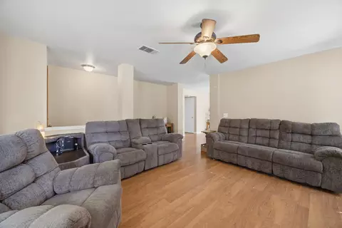 Living - 281 Somerset Dr, Lemoore, CA 93245 photo 2 of 3