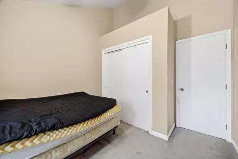 Bedroom - 281 Somerset Dr, Lemoore, CA 93245 photo 6 of 9
