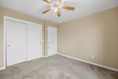 Bedroom - 281 Somerset Dr, Lemoore, CA 93245 photo 2 of 9