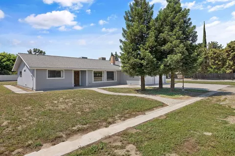 26176 Road 118, Tulare, CA 93274