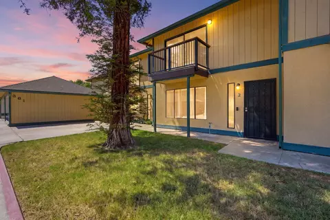 361 N Capitola Ct # 2, Porterville, CA 93257