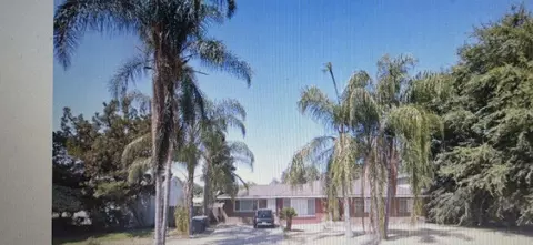 507 S Linda Vista St, Visalia, CA 93277
