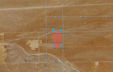 Emily Road, Adelanto, CA 92301 photo 10
