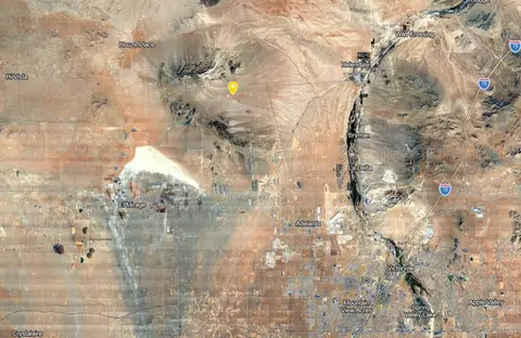 Emily Road, Adelanto, CA 92301 photo 13