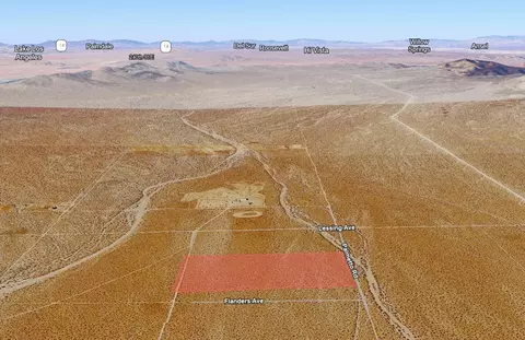 Emily Road, Adelanto, CA 92301 photo 7