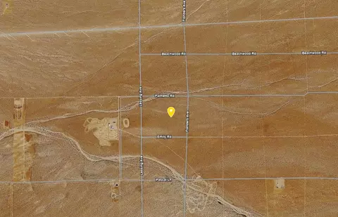 Emily Road, Adelanto, CA 92301 photo 11