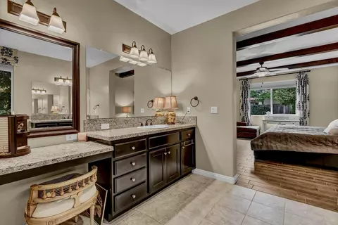 6516 W Wren Ave, Visalia, CA 93291