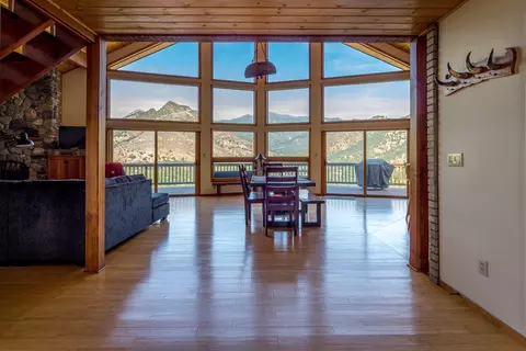 Other - 40679 Crystal Dr, Three Rivers, CA 93271 photo 3 of 10