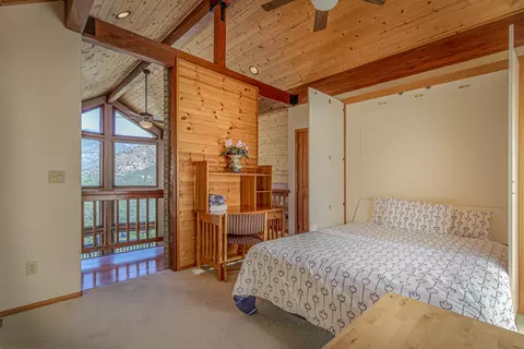 Bedroom - 40679 Crystal Dr, Three Rivers, CA 93271 photo 1 of 4