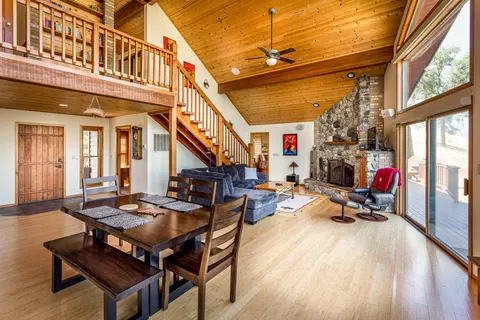 Other - 40679 Crystal Dr, Three Rivers, CA 93271 photo 6 of 10