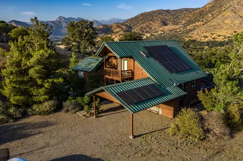 Other - 40679 Crystal Dr, Three Rivers, CA 93271 photo 10 of 10
