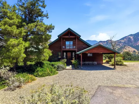 Other - 40679 Crystal Dr, Three Rivers, CA 93271 photo 1 of 10
