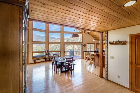Other - 40679 Crystal Dr, Three Rivers, CA 93271 photo 4 of 10