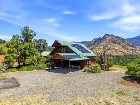 Other - 40679 Crystal Dr, Three Rivers, CA 93271 photo 9 of 10