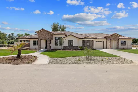 503 Palma Villa Ct, Exeter, CA 93221