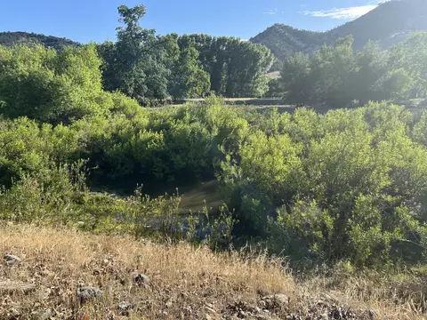 0 Live Oak Dr, Sanger, CA 93657
