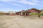24403 Avenue 234, Lindsay, CA 93247