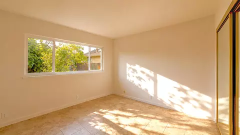 Bedroom - 1150 3rd St #3RD, Gilroy, CA 95020 photo 3 of 7