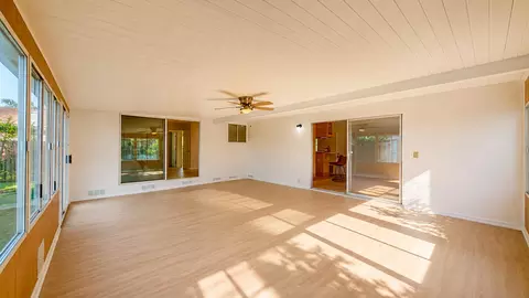 Other - 1150 3rd St #3RD, Gilroy, CA 95020 photo 3 of 5