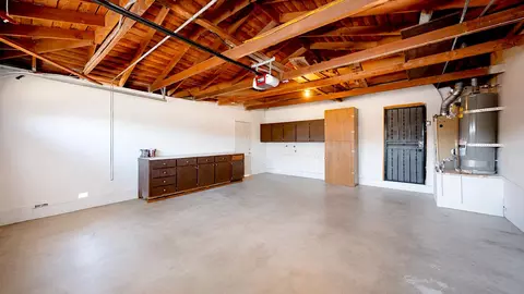 Other - 1150 3rd St #3RD, Gilroy, CA 95020 photo 4 of 5
