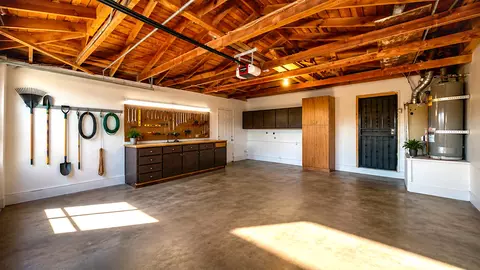 Other - 1150 3rd St #3RD, Gilroy, CA 95020 photo 5 of 5