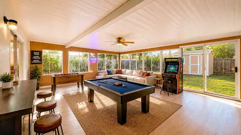 Other - 1150 3rd St #3RD, Gilroy, CA 95020 photo 2 of 5