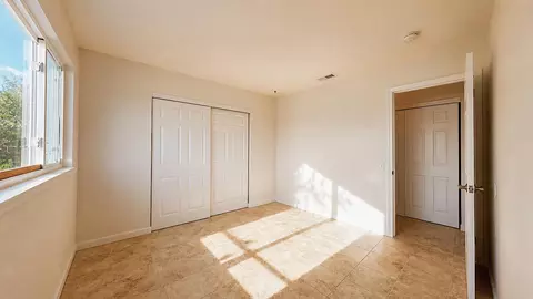 Bedroom - 1150 3rd St #3RD, Gilroy, CA 95020 photo 2 of 7