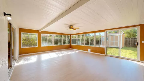 Other - 1150 3rd St #3RD, Gilroy, CA 95020 photo 1 of 5