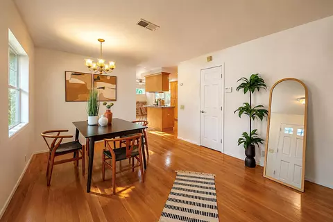Dining - 1150 3rd St #3RD, Gilroy, CA 95020 photo 1 of 2