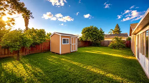 Exterior - 1150 3rd St #3RD, Gilroy, CA 95020 photo 10 of 10