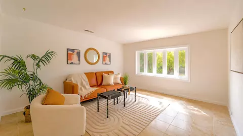 Living - 1150 3rd St #3RD, Gilroy, CA 95020 photo 5 of 5