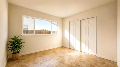 Bedroom - 1150 3rd St #3RD, Gilroy, CA 95020 photo 1 of 7