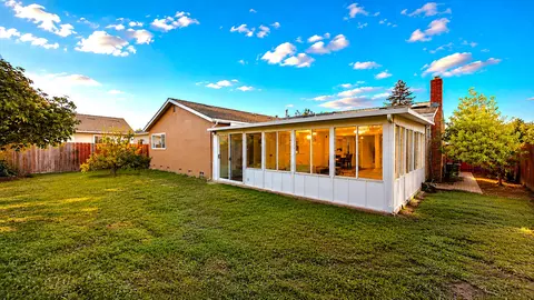 Exterior - 1150 3rd St #3RD, Gilroy, CA 95020 photo 8 of 10