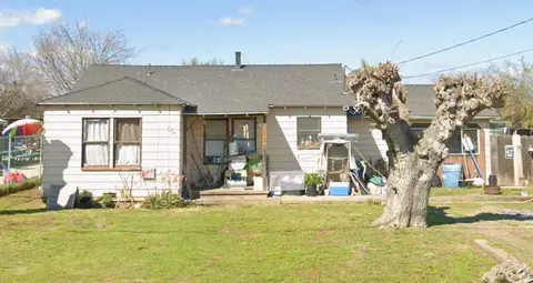 23478 Avenue 192, Strathmore, CA 93267
