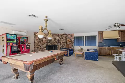Other - 33295 Globe Dr, Springville, CA 93265 photo 7 of 10