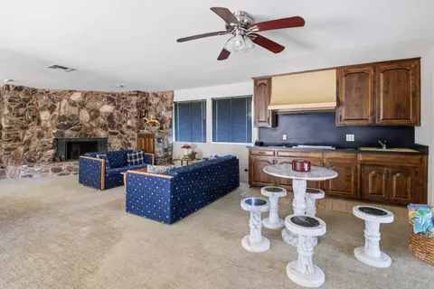 Other - 33295 Globe Dr, Springville, CA 93265 photo 3 of 10