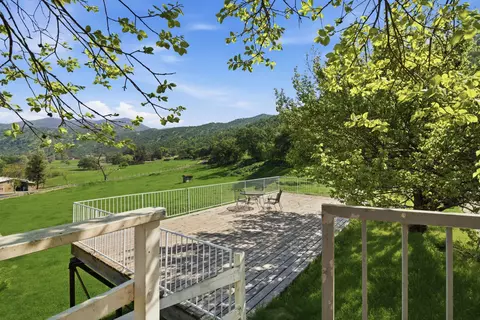 Other - 33295 Globe Dr, Springville, CA 93265 photo 6 of 10