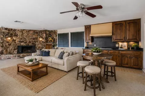 Other - 33295 Globe Dr, Springville, CA 93265 photo 4 of 10