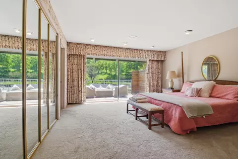 Bedroom - 33295 Globe Dr, Springville, CA 93265 photo 3 of 3