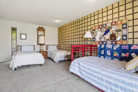 Bedroom - 33295 Globe Dr, Springville, CA 93265 photo 1 of 3