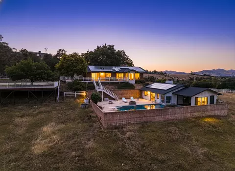 Other - 33295 Globe Dr, Springville, CA 93265 photo 1 of 10