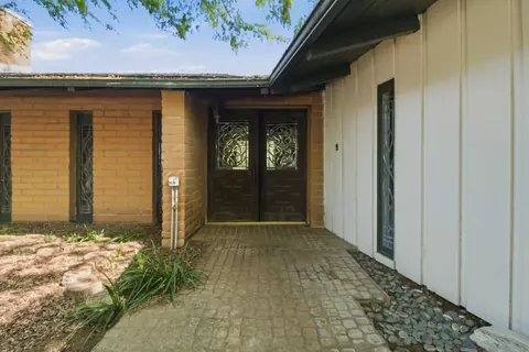 Other - 33295 Globe Dr, Springville, CA 93265 photo 8 of 10