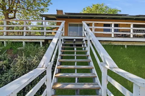 Other - 33295 Globe Dr, Springville, CA 93265 photo 2 of 10