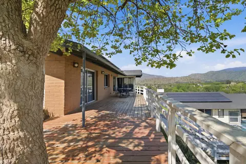 Other - 33295 Globe Dr, Springville, CA 93265 photo 5 of 10